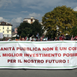 Cgil M 28 10 2023 21